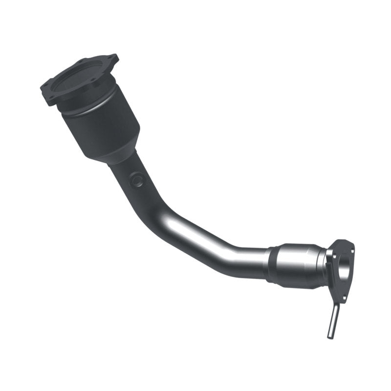 MagnaFlow Direct Fit Catalytic Converter 01-02 Sportage mani OEM
