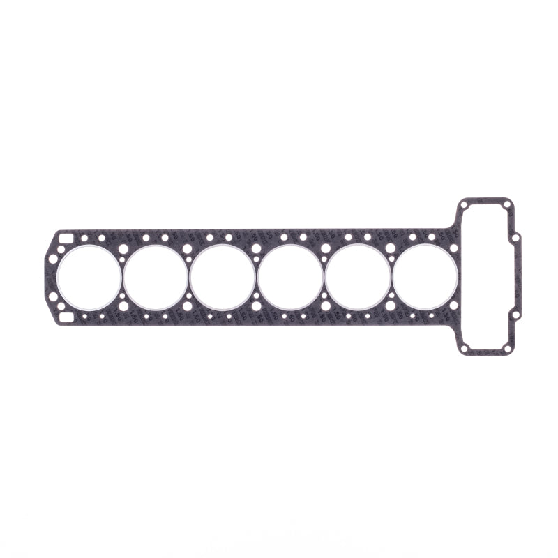 Cometic Gasket Cometic Jaguar 1968-1973 4.2L XK6 .059in CFM-20 Cylinder Head Gasket - 93mm Bore