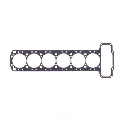 Cometic Gasket Cometic Jaguar 1968-1973 4.2L XK6 .059in CFM-20 Cylinder Head Gasket - 93mm Bore