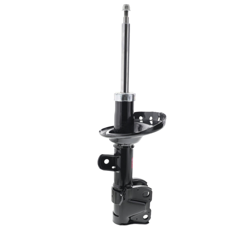 KYB 18-19 Subaru Legacy 2.5i AWD Suspension Strut - Front Right Excel-G
