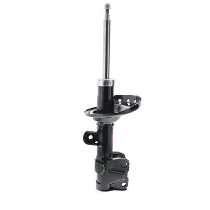 KYB 18-19 Subaru Legacy 2.5i AWD Suspension Strut - Front Right Excel-G