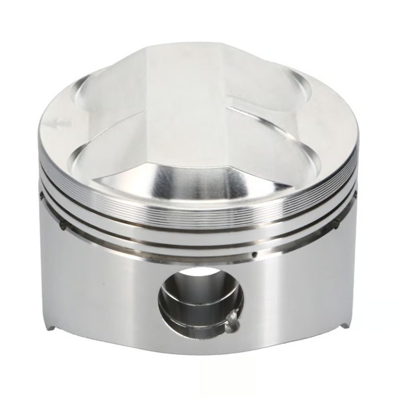 Wiseco 85-89 Honda ATC/TRX350 121 3208XG Piston Kit