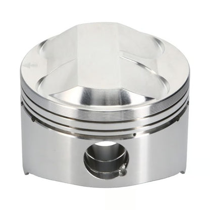 Wiseco 85-89 Honda ATC/TRX350 121 3228XG Piston Kit
