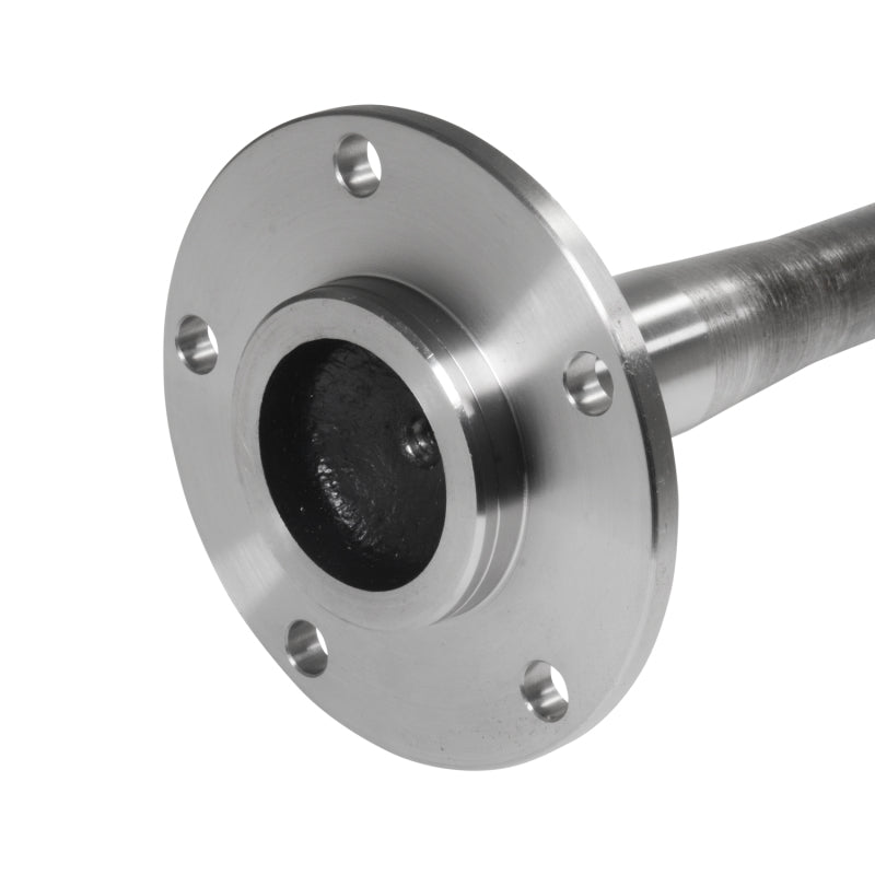Yukon Gear & Axle USA Standard Axle For 71-81 2Wd GM Truck