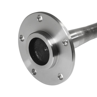 Yukon Gear & Axle USA Standard Axle For 71-81 2Wd GM Truck