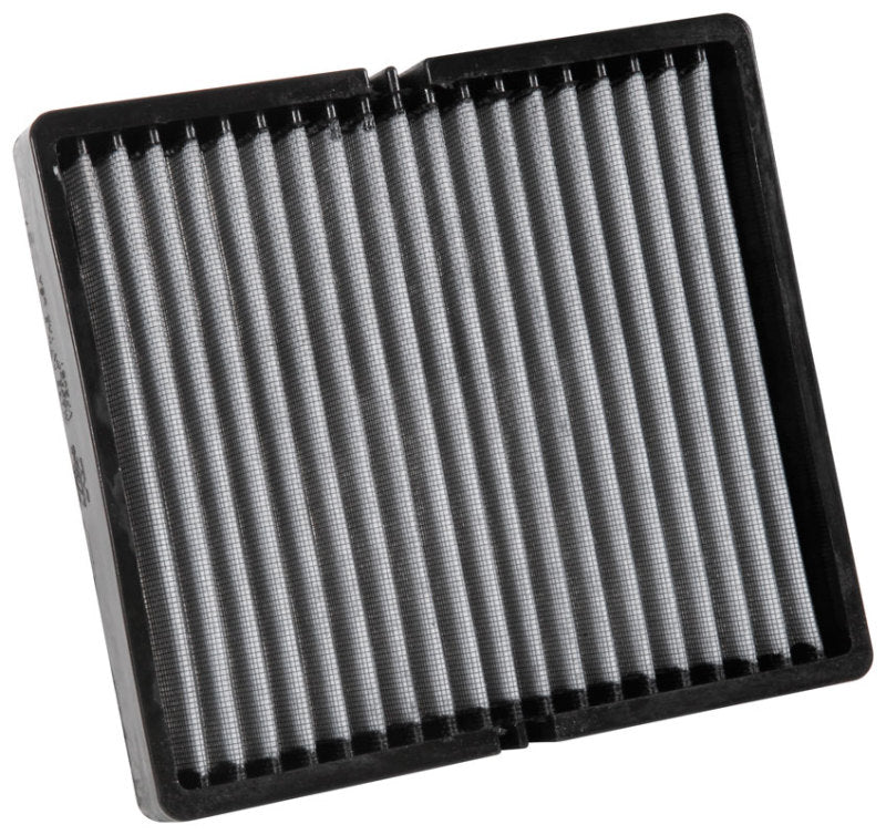 K&N Engineering K&N 14-17 Lexus IS350 Cabin Air Filter