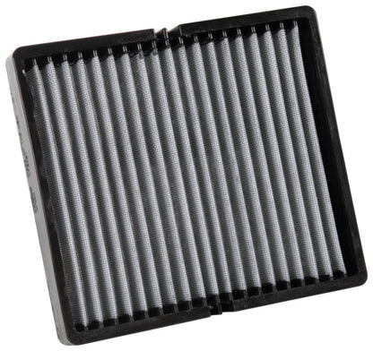 K&N Engineering K&N 14-17 Lexus IS350 Cabin Air Filter