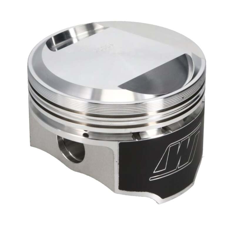 Wiseco HD 1340 Evo 101 CR Front 3504X Piston Kit