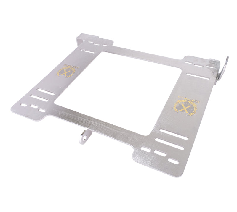 NRG Seat Brackets - 93-98 Golf/GTI/Jetta Mk3 - Pair