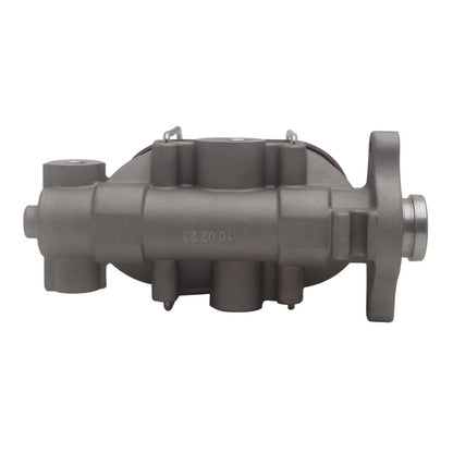 DFC 67-74 Oldsmobile Calais Brake Master Cylinder