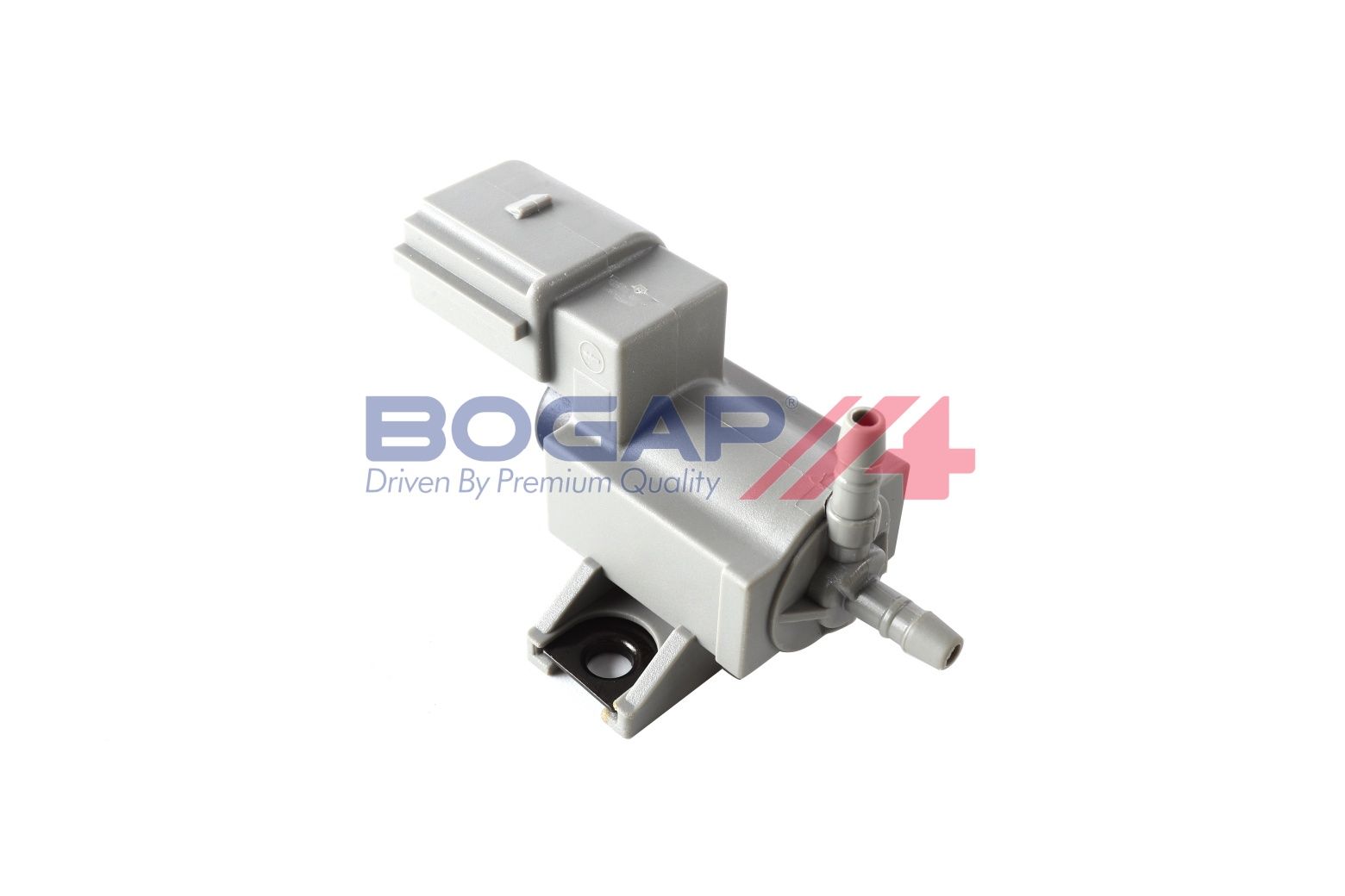 BOGAP A6310115 Valve, Air Control (Intake Air)