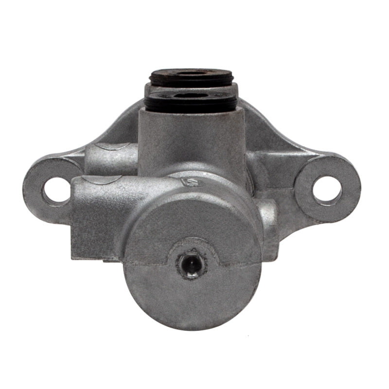 DFC 98-02 Kia Sportage Brake Master Cylinder
