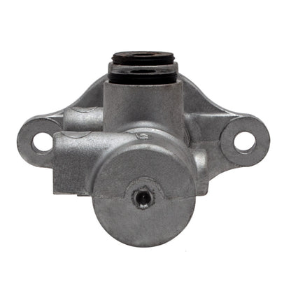 DFC 98-02 Kia Sportage Brake Master Cylinder