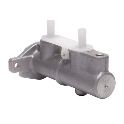 DFC 03-06 Mitsubishi Space Star (Mexico) Brake Master Cylinder