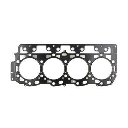 Cometic Gasket Cometic GM LB7/LLY/LBZ/LMM/LGH/LML Duramax .053in MLX Cylinder 4.130in Bore LHS Head Gasket