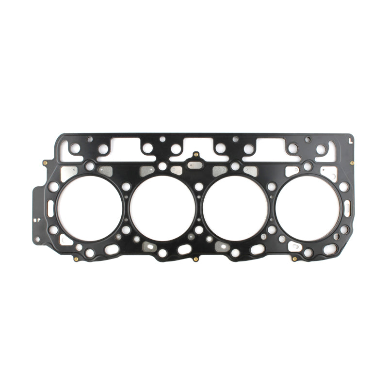 Cometic Gasket Cometic GM LB7/LLY/LBZ/LMM/LGH/LML Duramax 4.130in Bore .062in MLX Head Gasket LHS