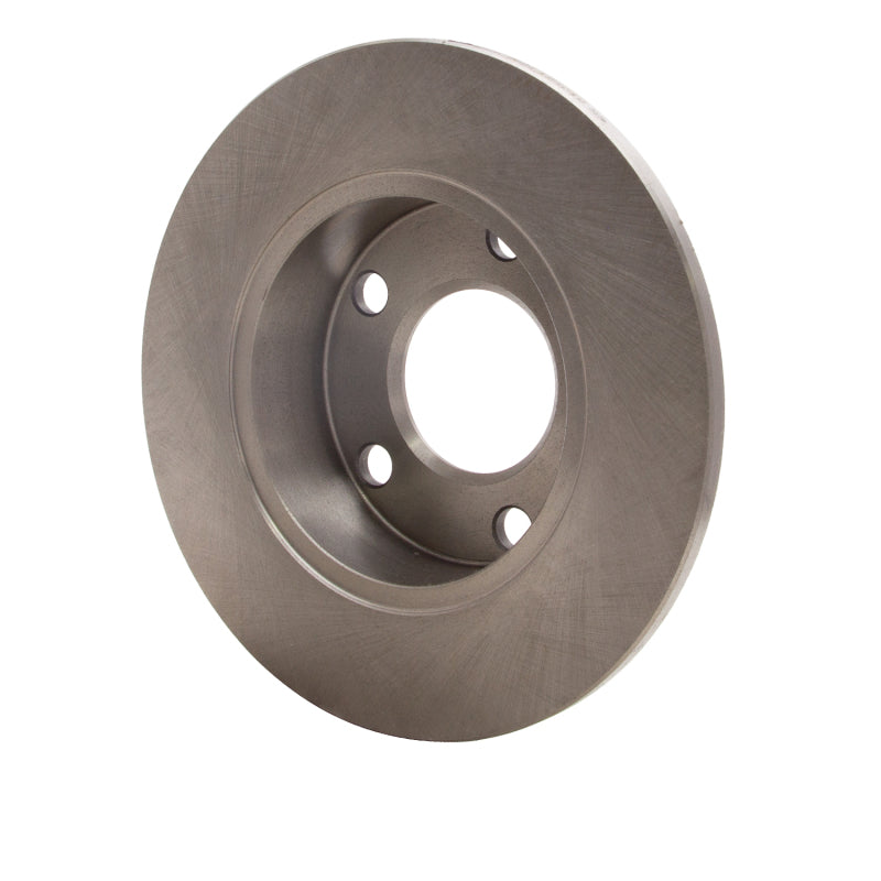 DFC 98-01 Audi A6 Quattro Rear Brake Rotor