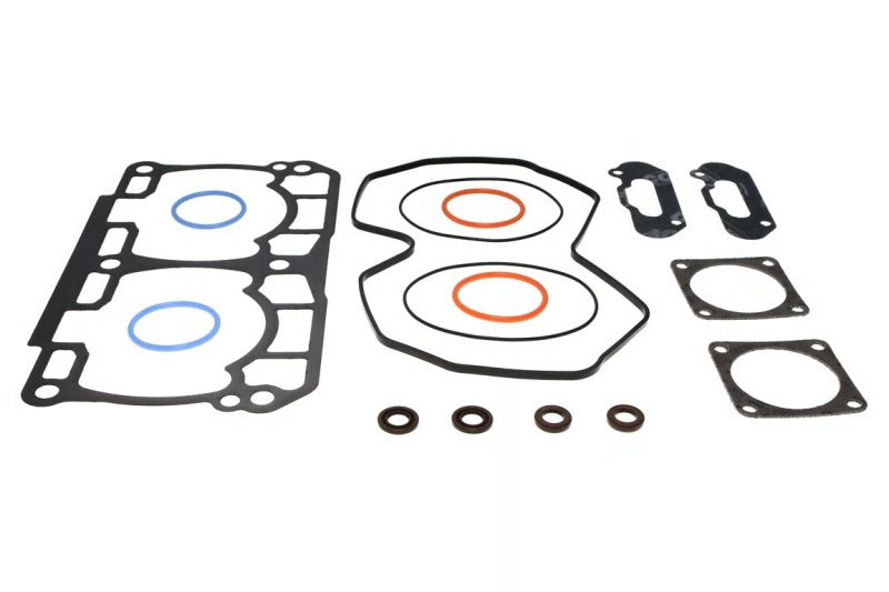 Wiseco 95-98 Arctic Cat ZRT800 Top End Gasket Kit