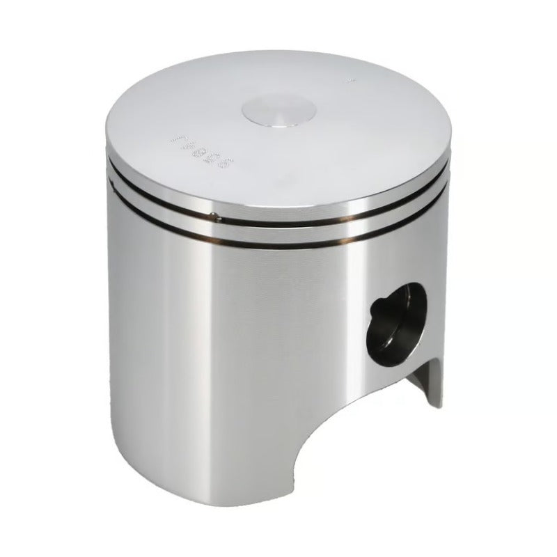 Wiseco Ski-Doo MXZ500 494 EngTyp 97-00 2736CD Piston Kit