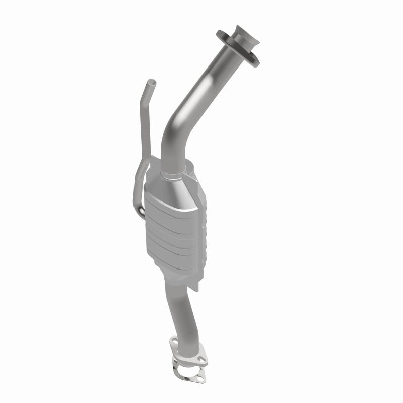 MagnaFlow Direct Fit Catalytic Converter Ford-Lincoln-Mercury 8