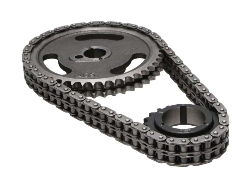 Manley Performance Manley Race Roller Timing Chain Kit - Big Block Ford