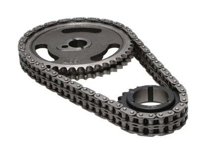 Manley Performance Manley Race Roller Timing Chain Kit - Big Block Ford