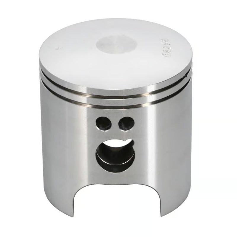 Wiseco Polaris 580 Indy 93-94 ProLite 2559CD Piston Kit