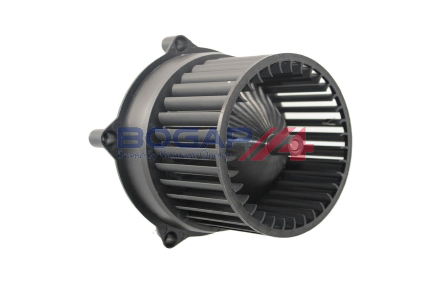 BOGAP A4111134 Interior Blower