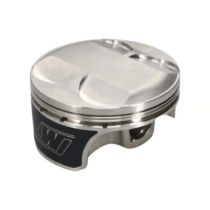 Wiseco KTM 450EXC 03-07 XC ATV 08-09 121 CR Piston kit