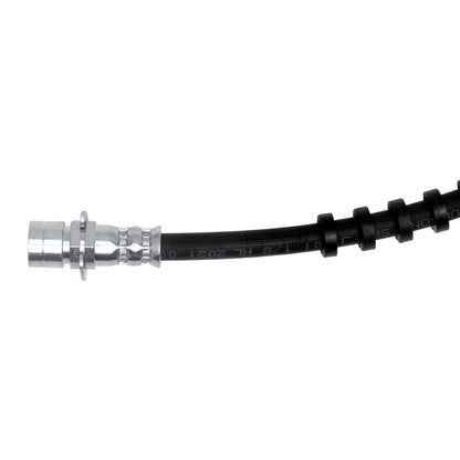 DFC 17-22 Ford F-350 Super Duty 4WD Rear-up/Rear Upper Brake Hose
