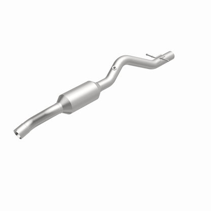 MagnaFlow 98-99 Dodge Durango 5.2L Direct Fit Converter