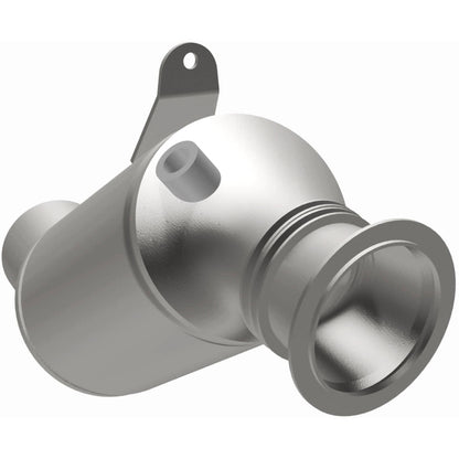 MagnaFlow 10-14 BMW 535i GT 3.0L Direct Fit Converter