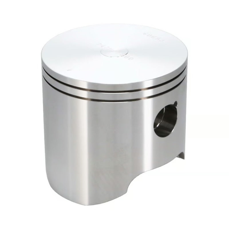 Wiseco KTM 360 SX 96-97 ProLite 3071TD Piston Kit