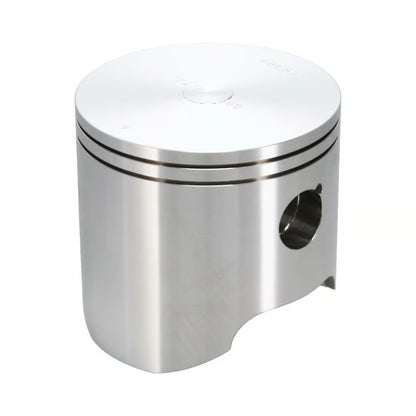 Wiseco KTM 360 SX 96-97 ProLite 3071TD Piston Kit