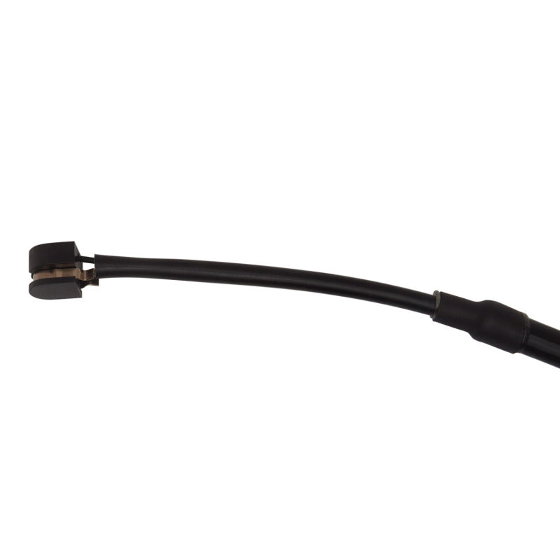 DFC 22-25 Cadillac CT5 Front/Left Front Sensor Wire