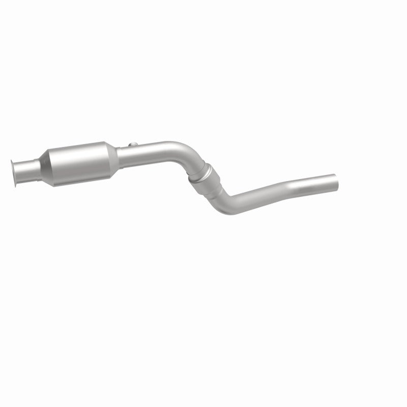 MagnaFlow 00-04 Chrysler 300M 3.5L Direct Fit Converter
