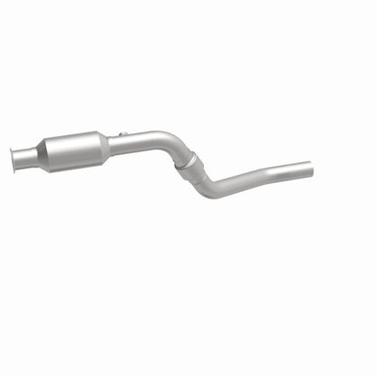 MagnaFlow 00-04 Chrysler 300M 3.5L Direct Fit Converter