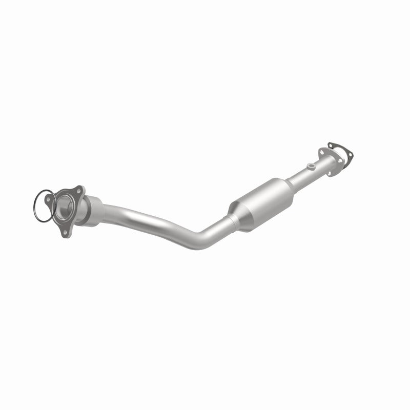MagnaFlow California Direct Fit Converter 02-03 Chevrolet Cavalier 2.2L