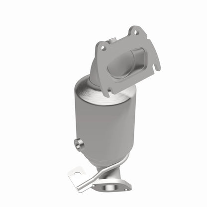 MagnaFlow 15-16 Chrysler 200 3.6L OEM Manifold Direct Fit Converter