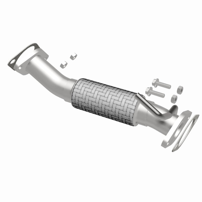 Magnaflow BRE Exhaust 13-16 SANTA FE SPORT SORENTO 2.4L Front Pipe Kit