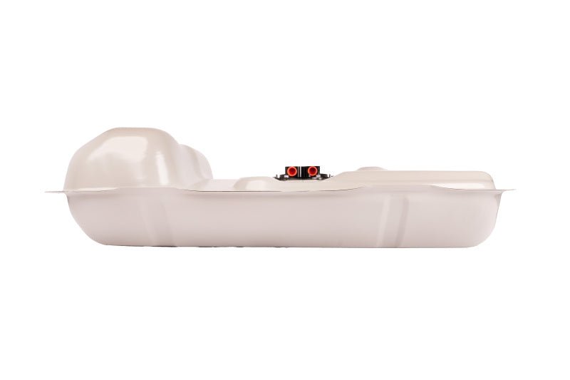 Aeromotive 86-98.5 Ford Mustang Fuel Tank w/ TVS Brushless A1000 Fuel Pump