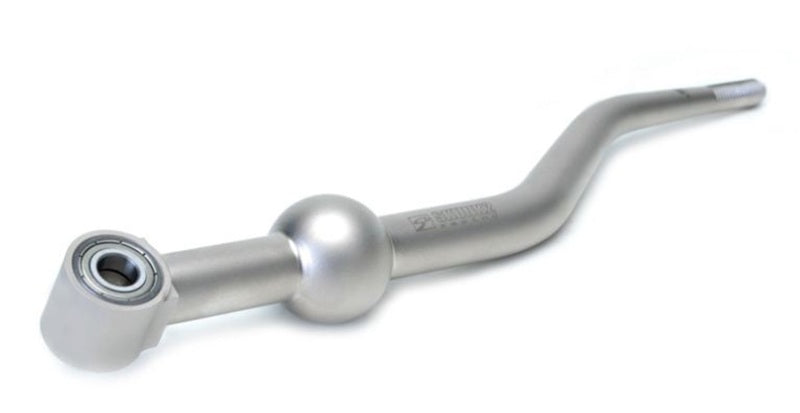 Skunk2 Racing Skunk2 94-01 Acura Integra Dual-Bend Short Throw Shifter