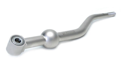 Skunk2 Racing Skunk2 94-01 Acura Integra Dual-Bend Short Throw Shifter