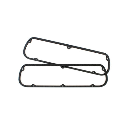 Cometic Gasket Cometic Ford Windsor .188in Fiber Valve Cover Gasket Set