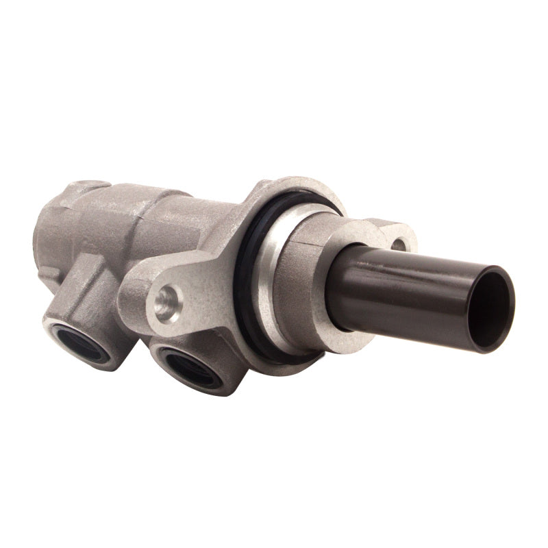 DFC 15-20 Chevrolet Colorado Brake Master Cylinder