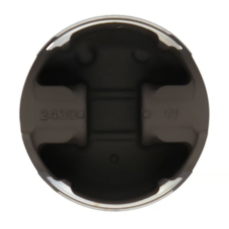 Wiseco Ski-Doo MXZ800 793 EngType 01-07 3228KD Piston Kit