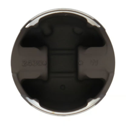 Wiseco Ski-Doo MXZ800 793 EngType 01-07 3228KD Piston Kit