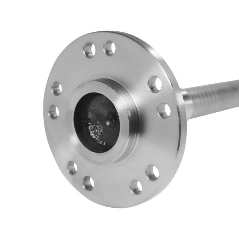 Yukon Gear & Axle USA Standard Axle Shaft For Monte Carlo & El Camino