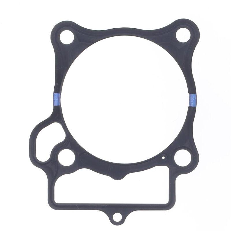 Athena 18-21 Honda CRF R 250 0.2mm Thick Cylinder Base Gasket
