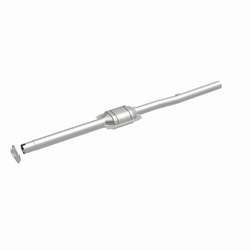 MagnaFlow Direct Fit Catalytic Converter 97-99 Dodge Dakota 2.5L
